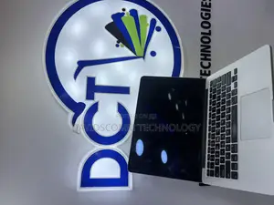 Laptop Apple MacBook Pro 2015 16GB Intel Core I5 SSD 256GB