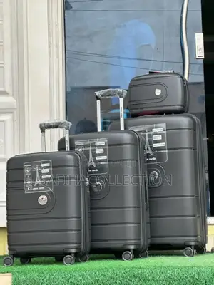 Pierre Cardin Set
