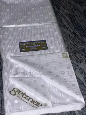 Gertzner Brocade