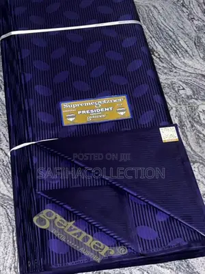 Gertzner Brocade