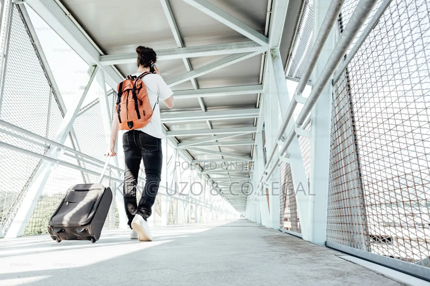 Study Visa Process Available