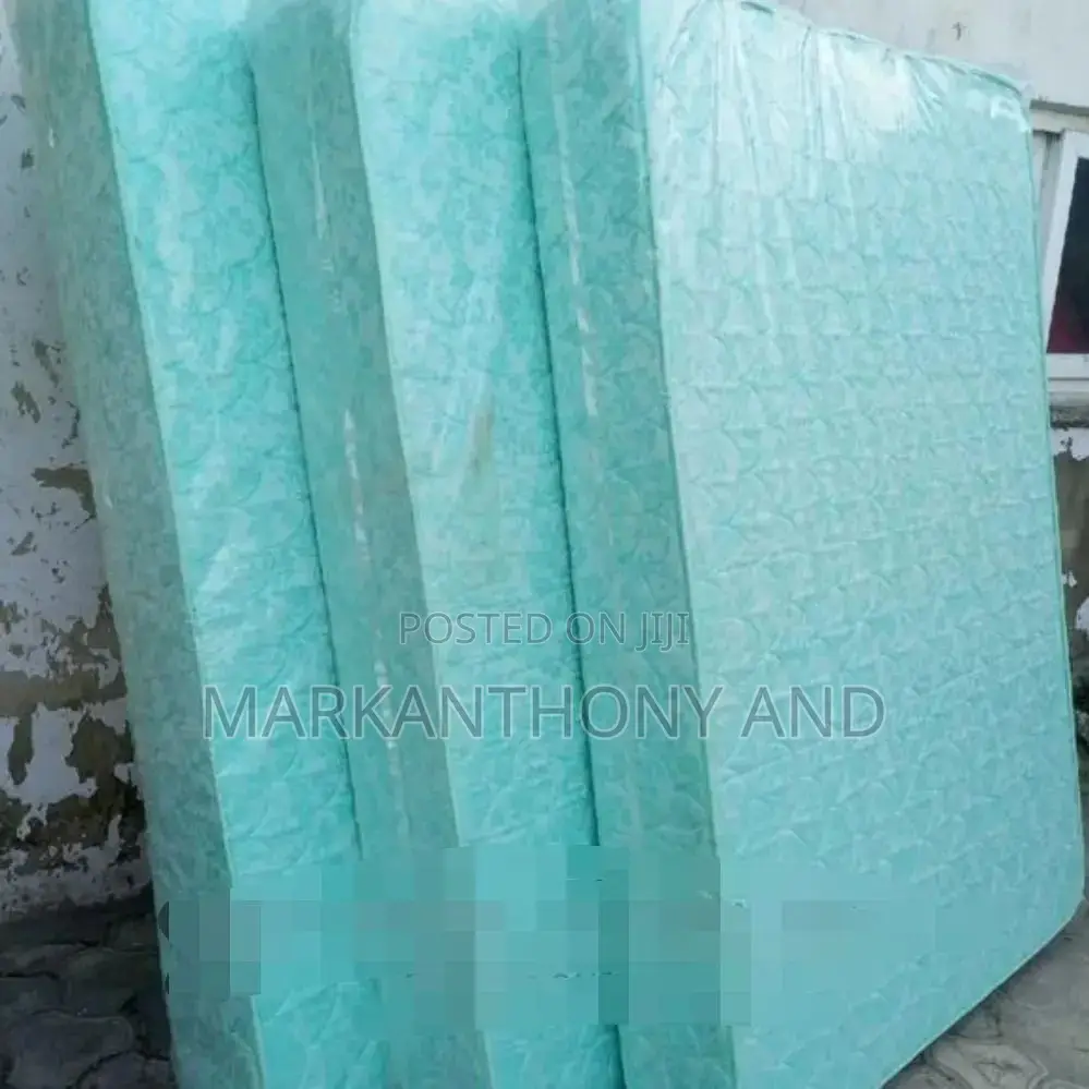 4.5ft by 6ft 8inches Royal Gallant Plus
