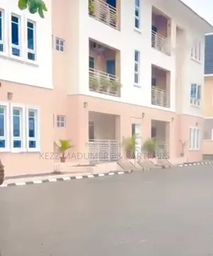 12bdrm Block of Flats in Off Stadium Road , for sale