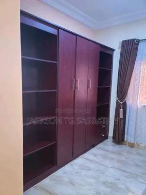Quality Wardrobe