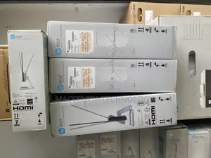 HP M32F FHD Monitor (2h5m7aa)