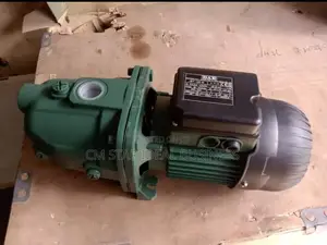Italian Dab Suface 1hp Fully Gauge Copper Coil