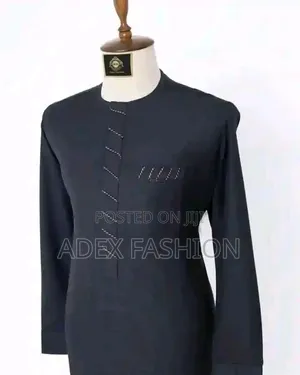 Adex Senator Wears