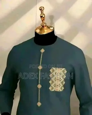 Adex Senator Wears