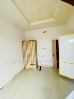 2bdrm Apartment in Ajah for rent