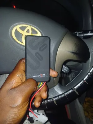 Vehicle, Car,Bike and Truck Tracker