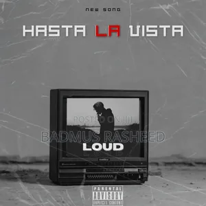 Music Cover Art Graphics Designer