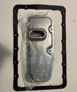 Toyota Tundra Gear/Transmission Filter