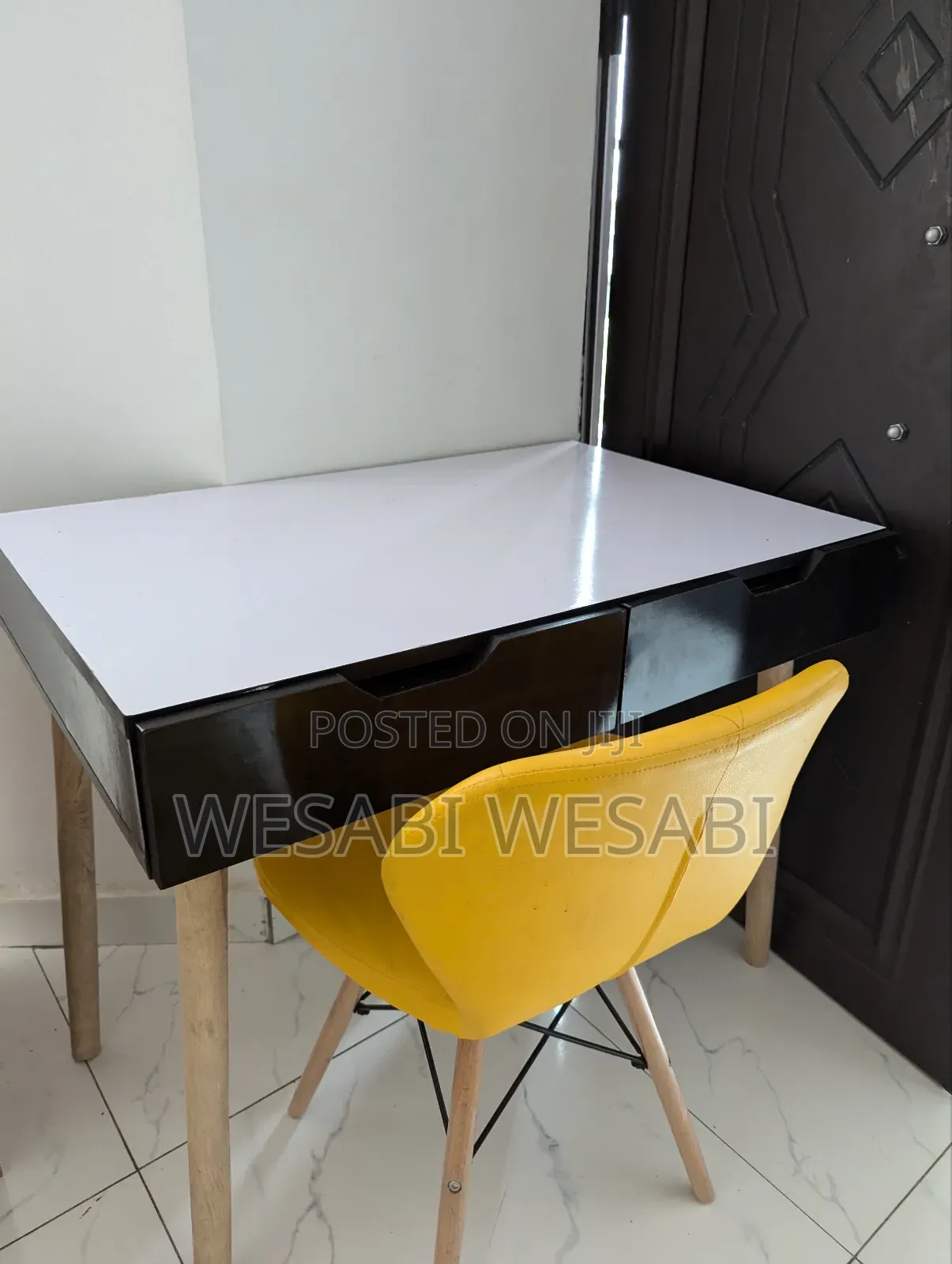 Reading_table