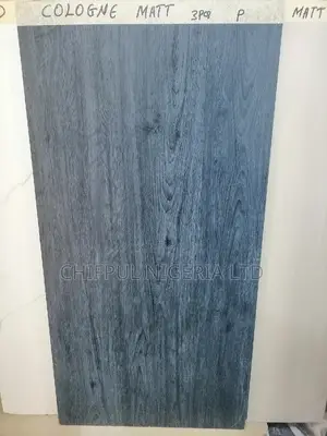 Valor Dark Wooden Mate Porcelain Tiles