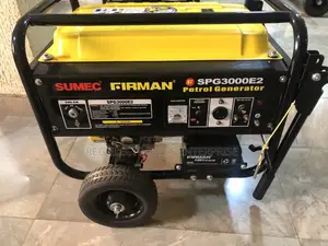 3000e2 Sumec Firman