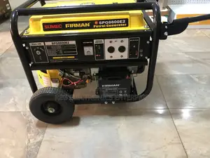 Sumec Firman 8800 E2