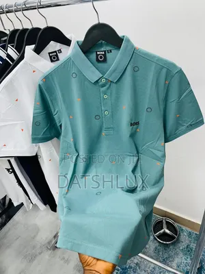 Photo - High Quality Designer Collar Neck