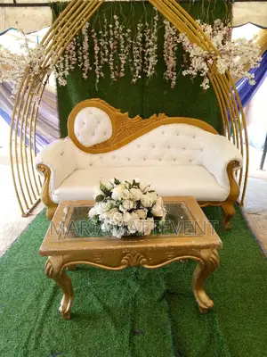 Canopy Event/Work for Lower Rate With Kiddies Event
