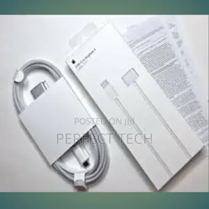 USB-C TO Magsafe 3