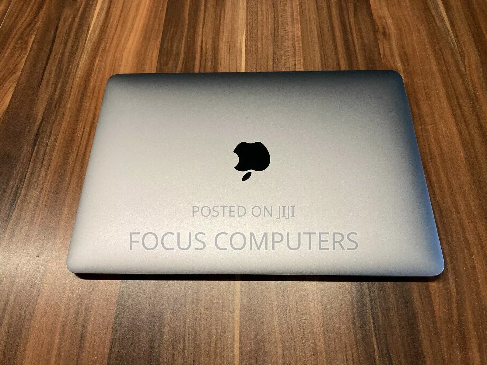 Laptop Apple MacBook 2015 8GB Intel Core M SSD 256GB