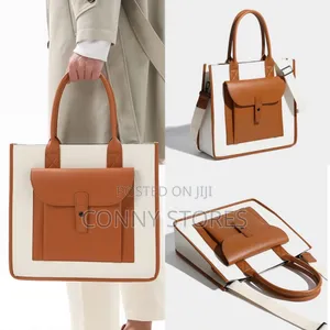 High Quality Common Project Tote Bag
