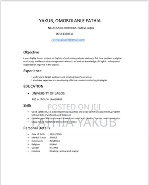 Sales/Marketing Manager and Sales Rep