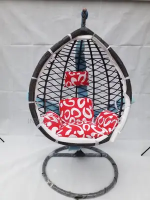 Swing Chair