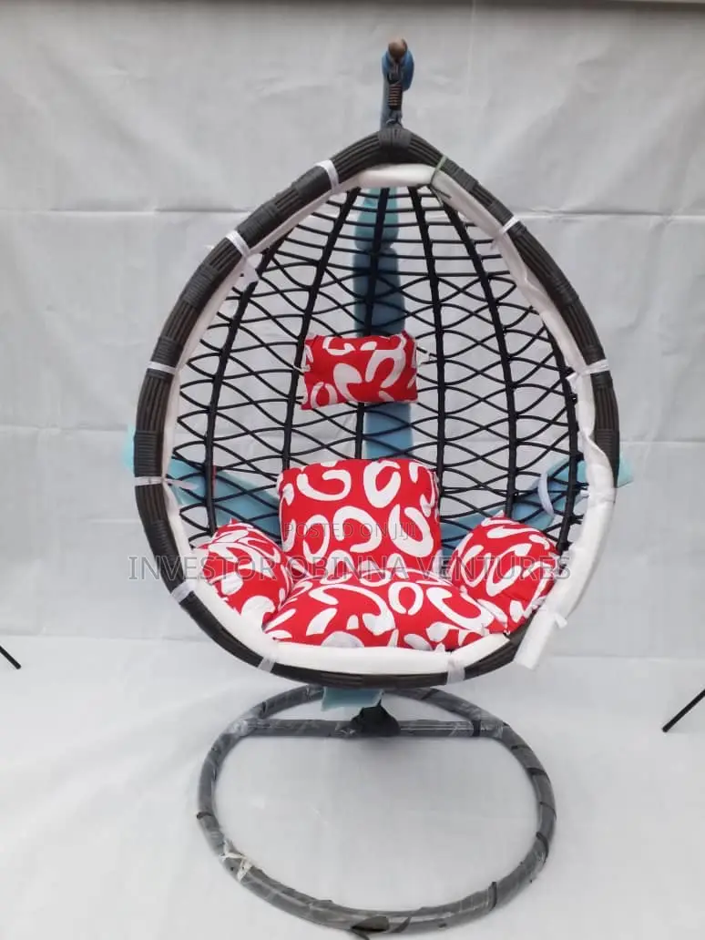 Swing Chair
