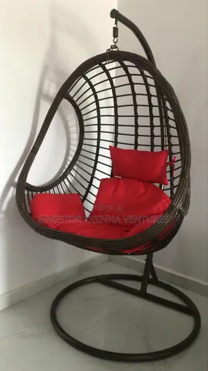Swing Chair