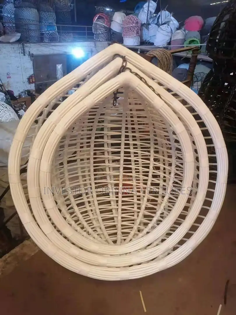 Swing Chair