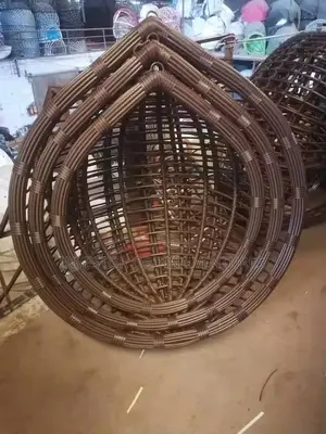 Swing Chair