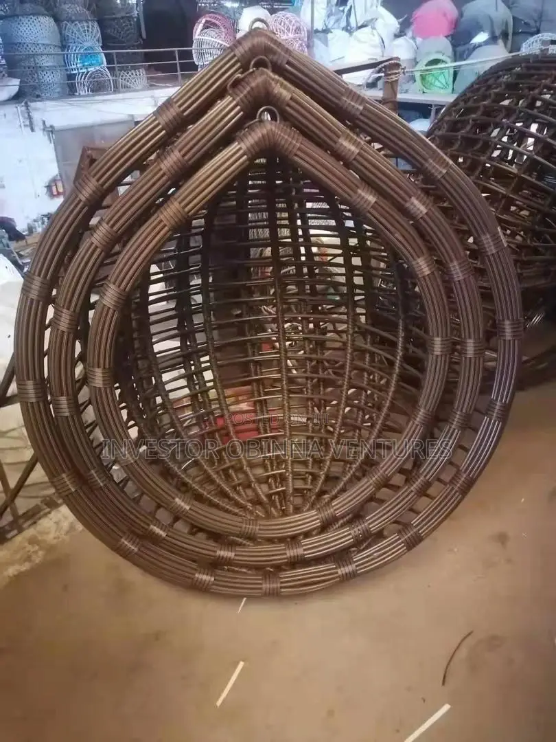 Swing Chair