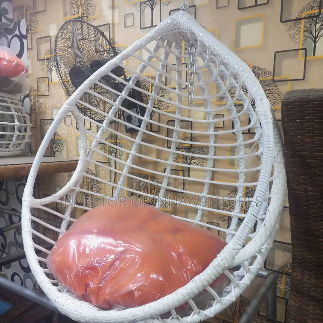Swing Chair