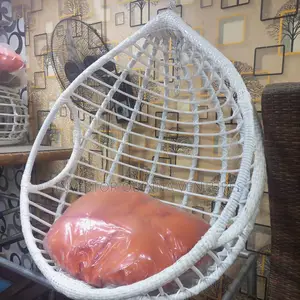 Swing Chair