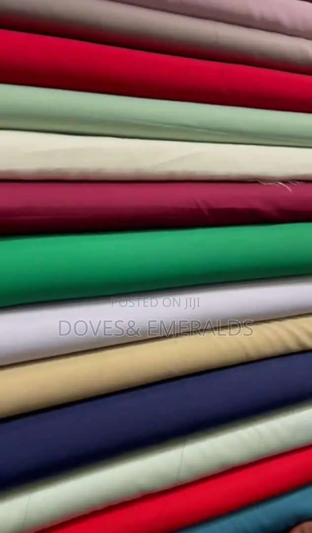 Senator/Suiting Fabrics