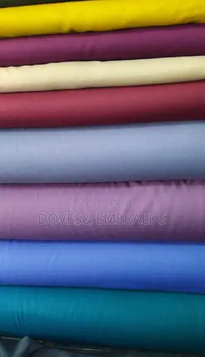 Senator/Suiting Fabrics