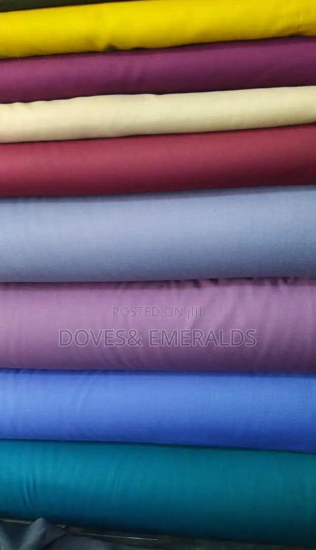 Senator/Suiting Fabrics