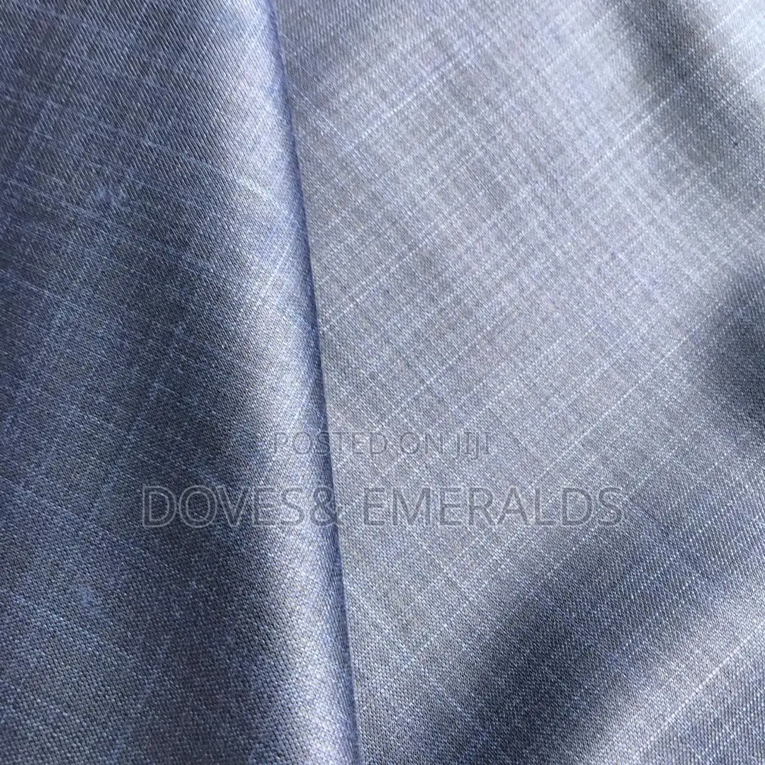 Suiting/Senator Fabrics