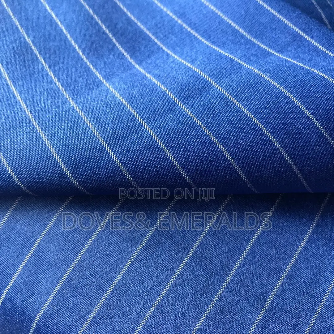 Suiting/Senator Fabrics