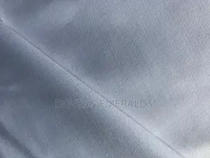 Suiting/Senator Fabrics