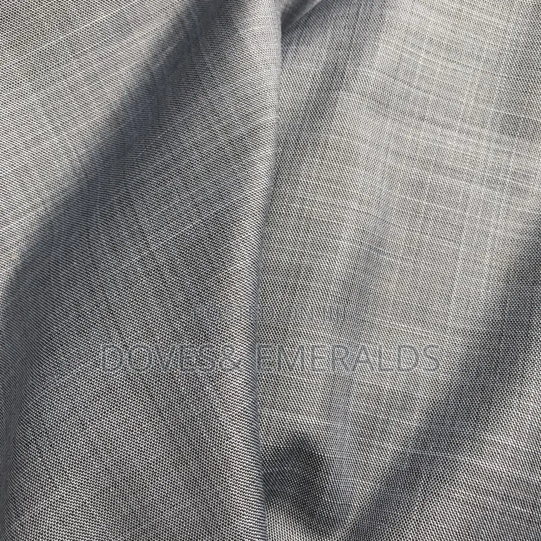 Suiting/Senator Fabrics