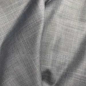 Suiting/Senator Fabrics