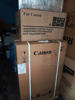 Sharp Photocopy Machine AR-6031