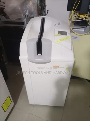 Care Stream Directview Elite Cr System