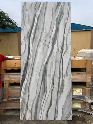 Made in Spain 120*280 Wall Floor Tiles
