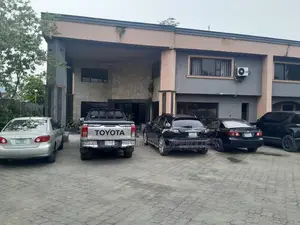 Hotel for Sale - 21 Rooms Hotel