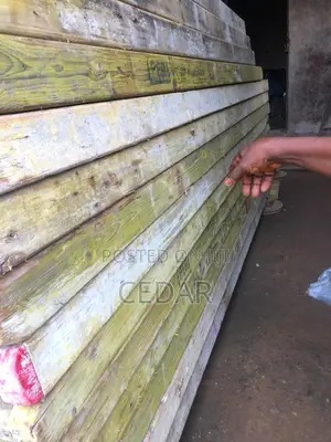 Used Doka/Peri Beam