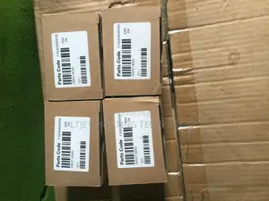 Tx800 Printheads