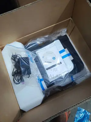 Hp Scanjet N6310