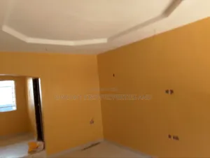 Furnished 2bdrm Bungalow in Fountain University, Osogbo for rent
